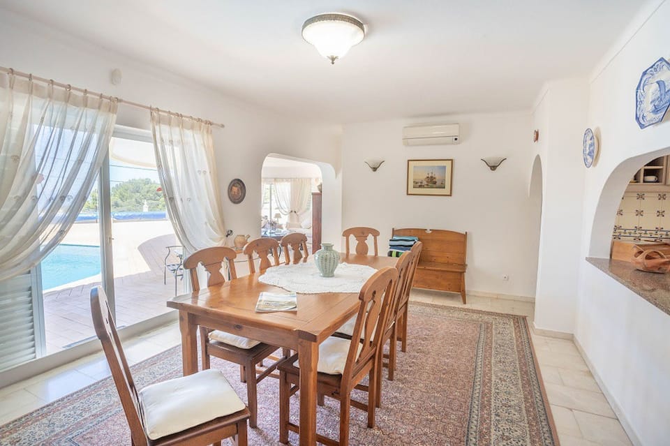 House | 4 bedrooms