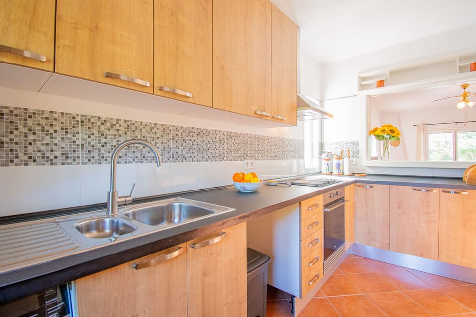 House | 2 bedrooms