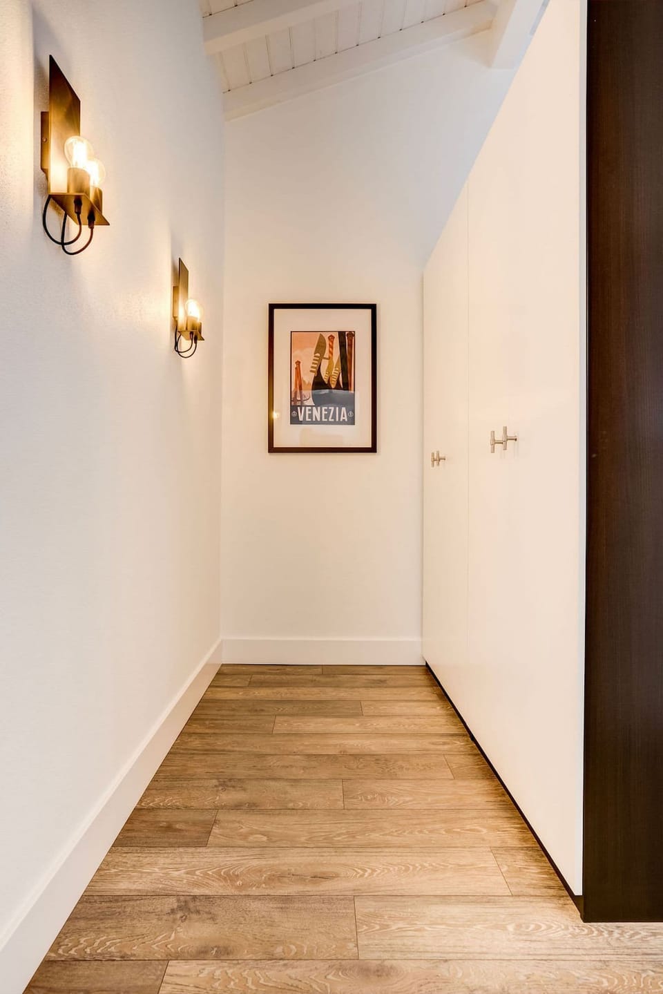 House | 3 bedrooms