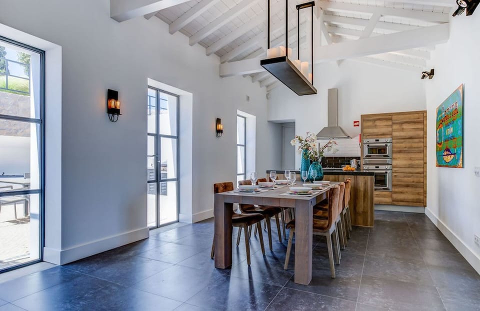 House | 3 bedrooms