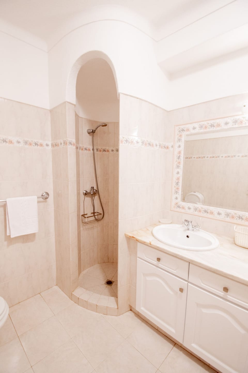 Casa Filipa Lower Floor Villa in Carvoeiro