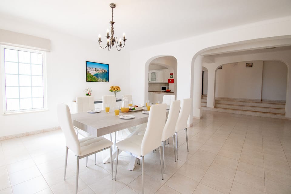 House | 3 bedrooms
