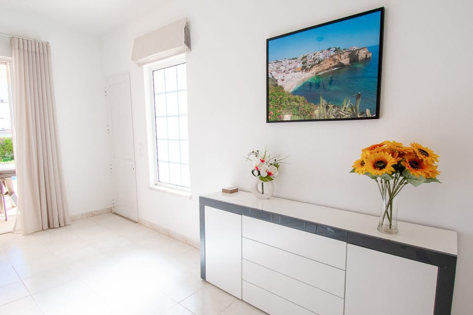 House | 3 bedrooms