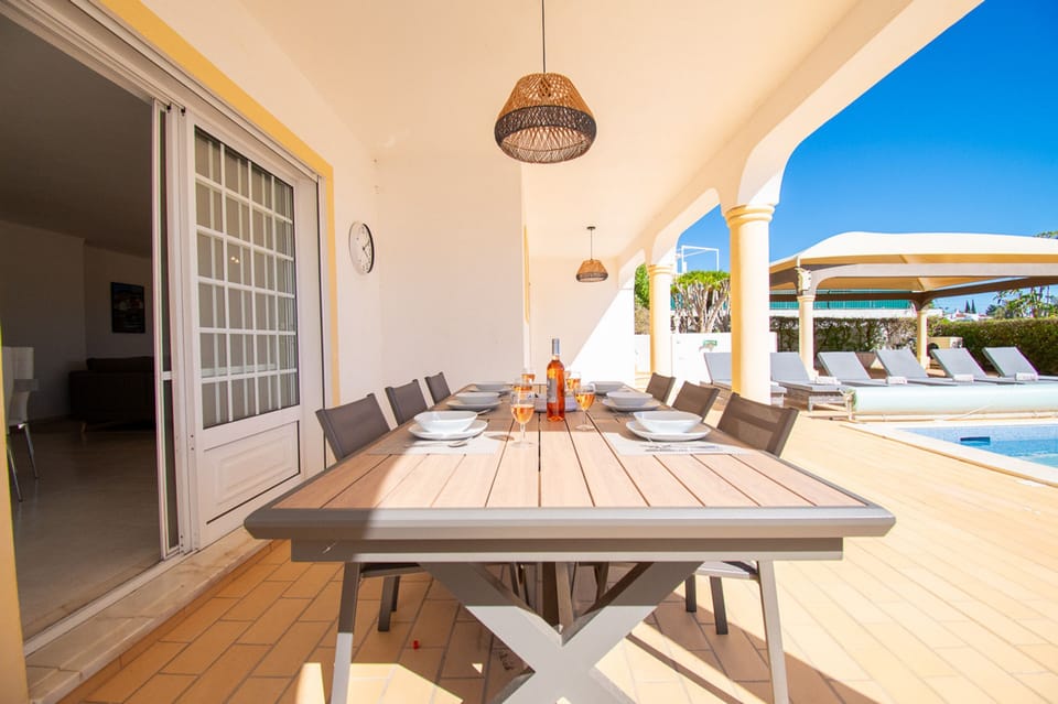 House | 3 bedrooms
