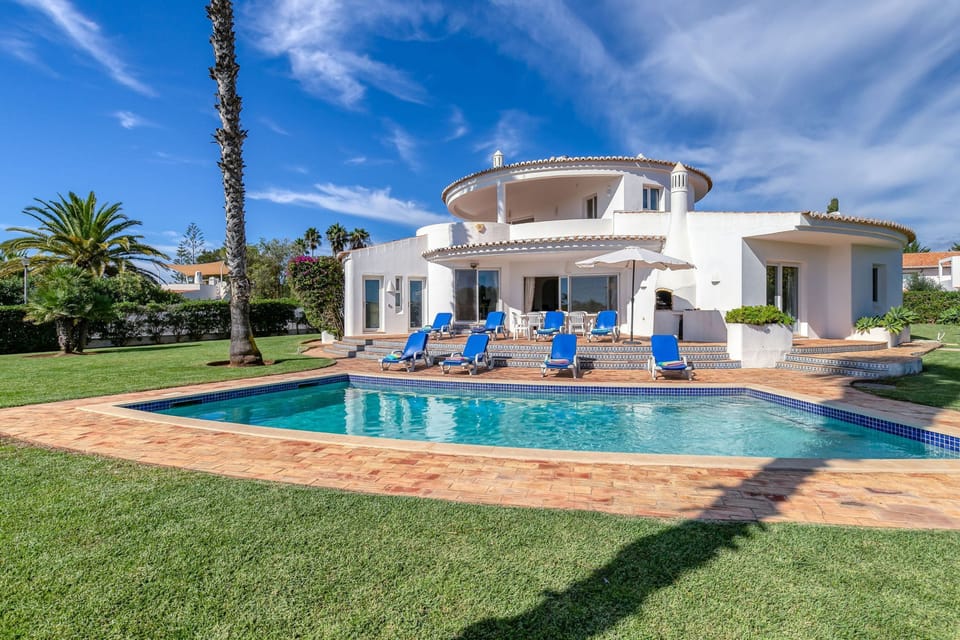 House | 4 bedrooms