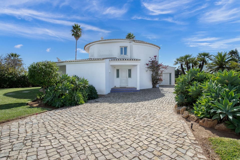 House | 4 bedrooms