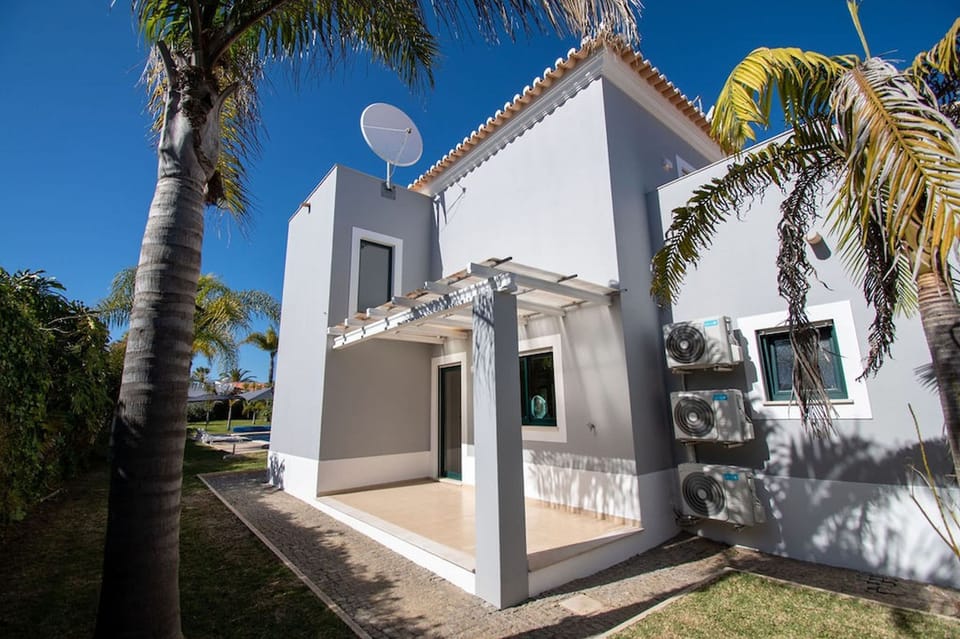 House | 2 bedrooms