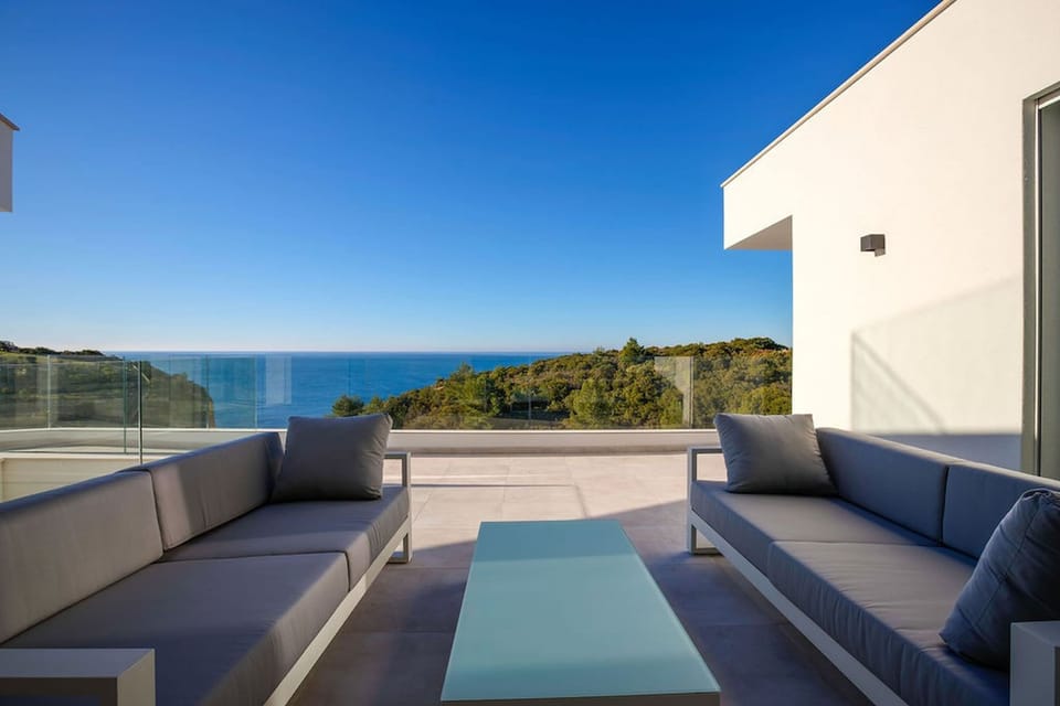 House | 5 bedrooms