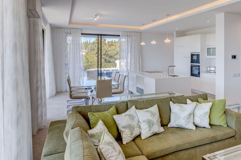 House | 5 bedrooms