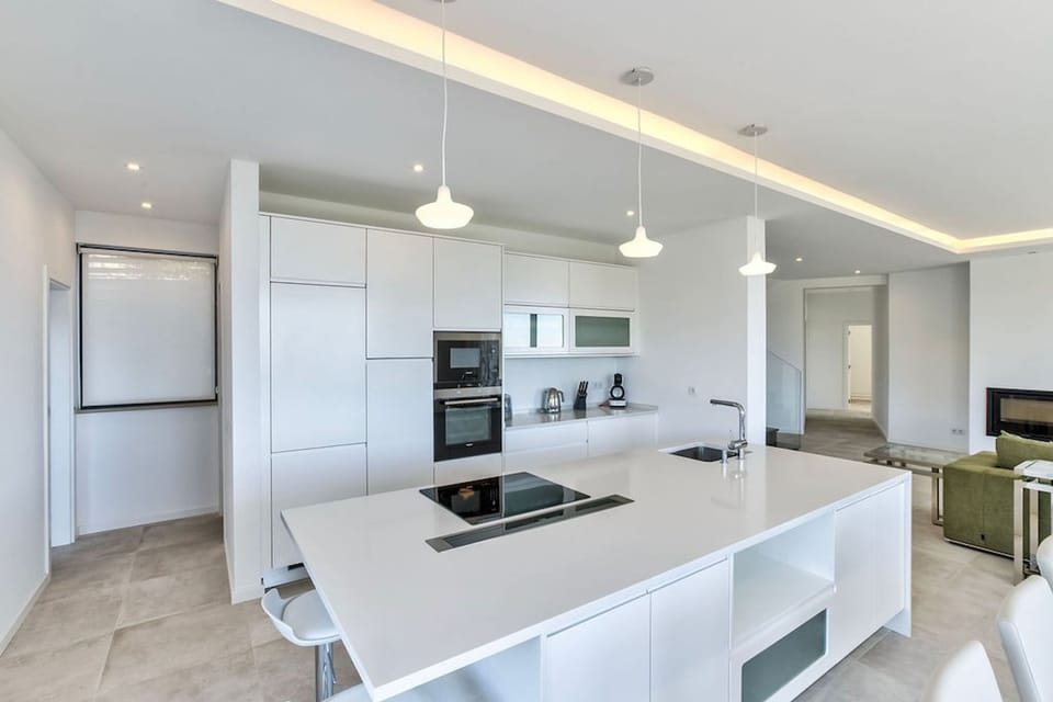 House | 5 bedrooms