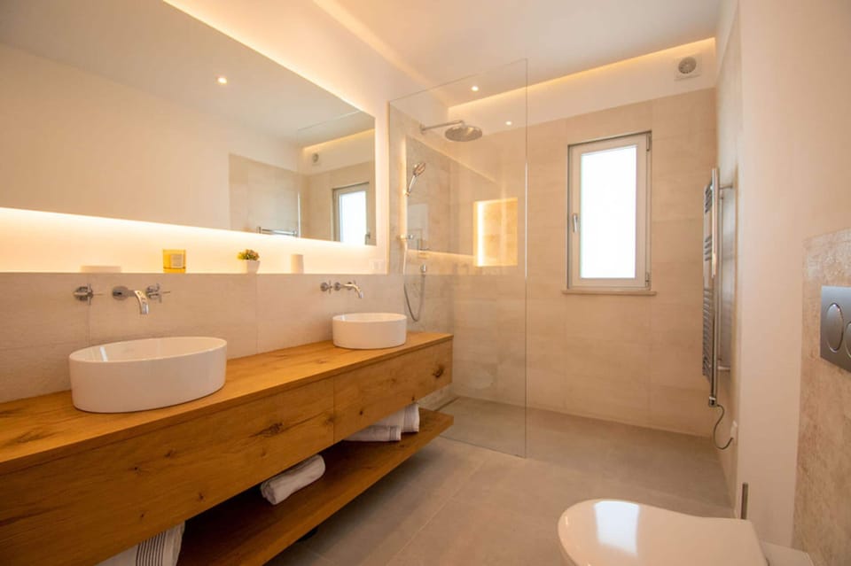 Casa da Lua in Carvoeiro Villa in Carvoeiro