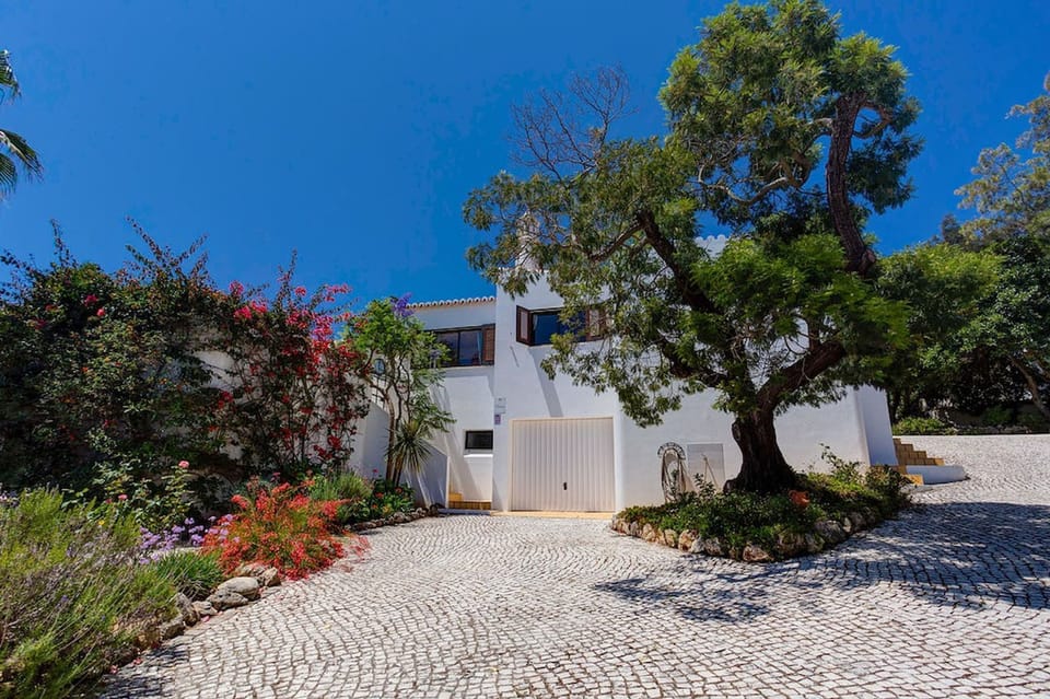 House | 3 bedrooms