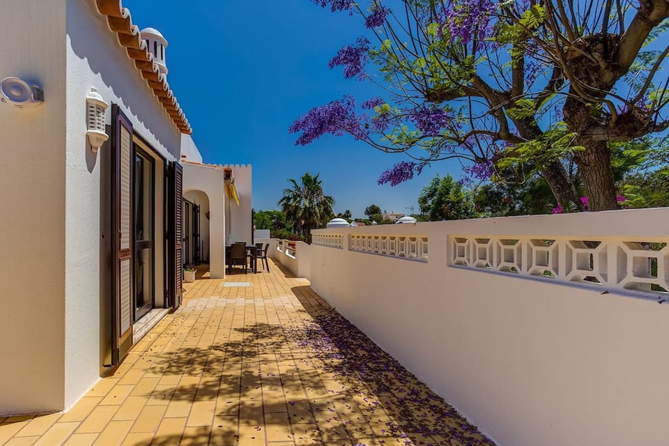 House | 3 bedrooms