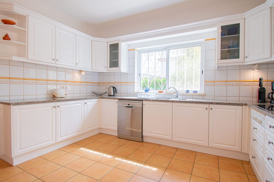 House | 3 bedrooms