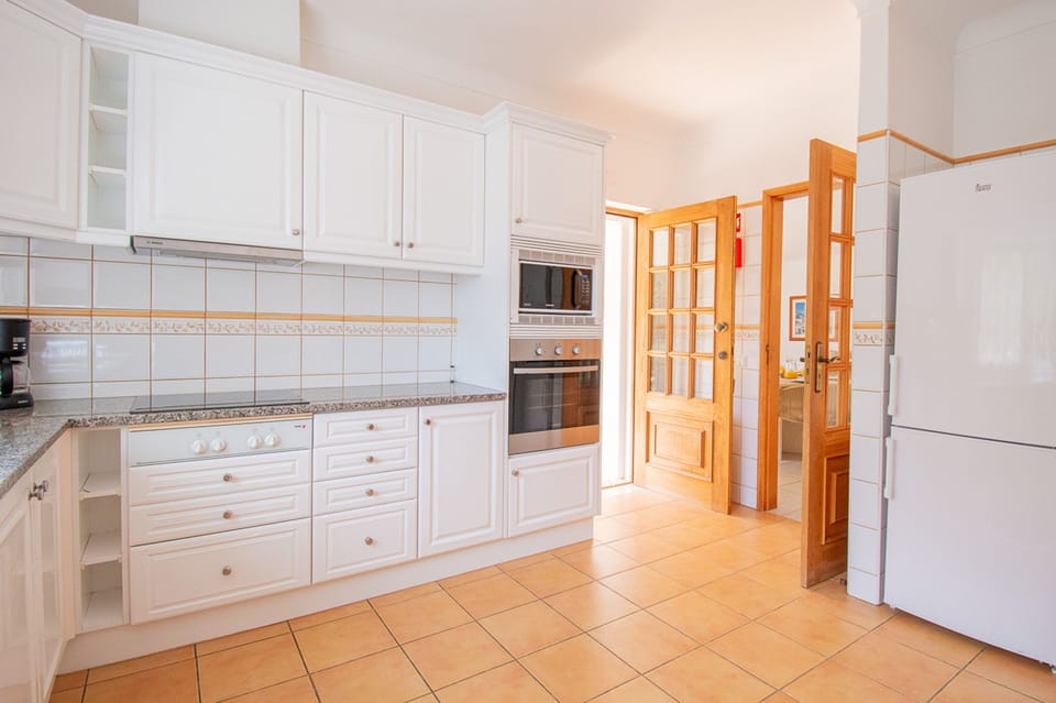 House | 3 bedrooms