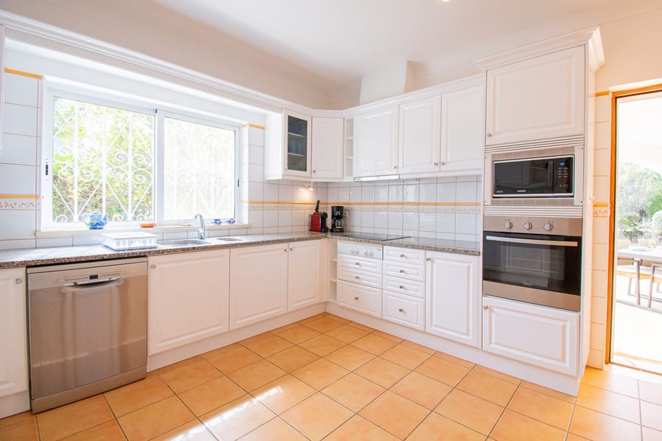 House | 3 bedrooms