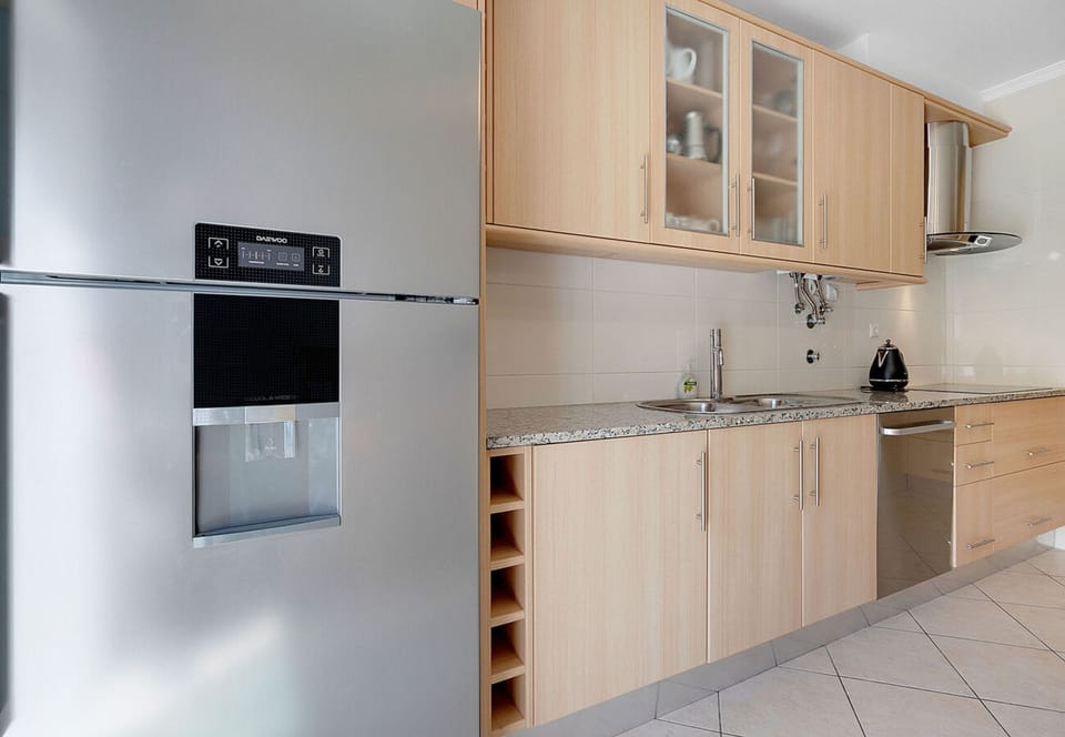 House, Smoking | 3 bedrooms