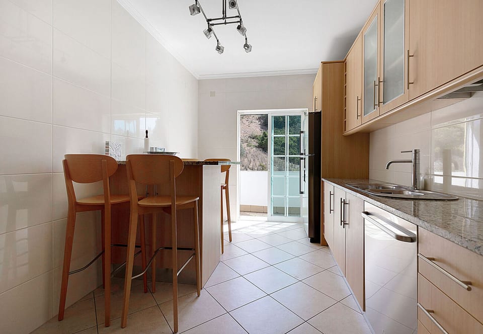 House, Smoking | 3 bedrooms