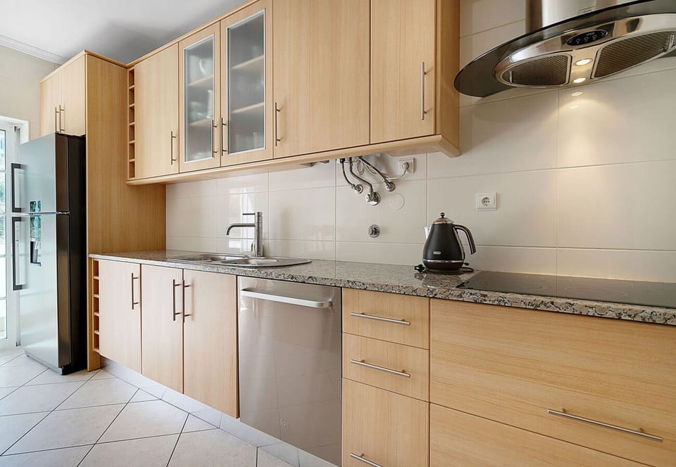 House, Smoking | 3 bedrooms