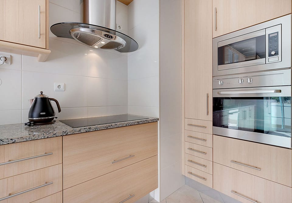 House, Smoking | 3 bedrooms