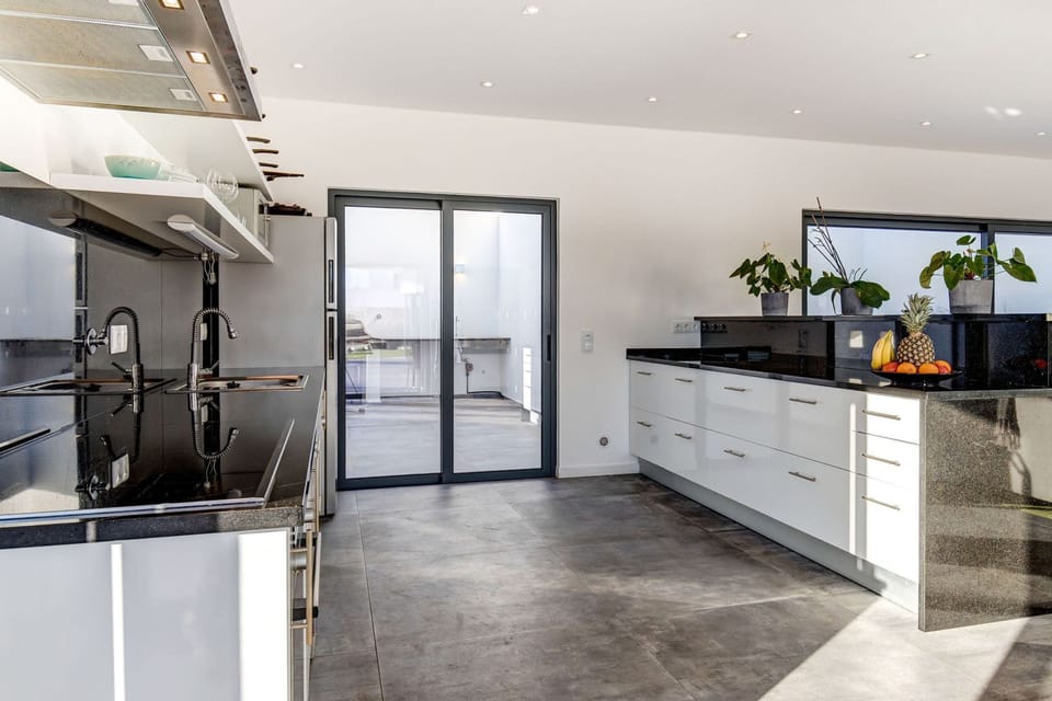 House | 4 bedrooms