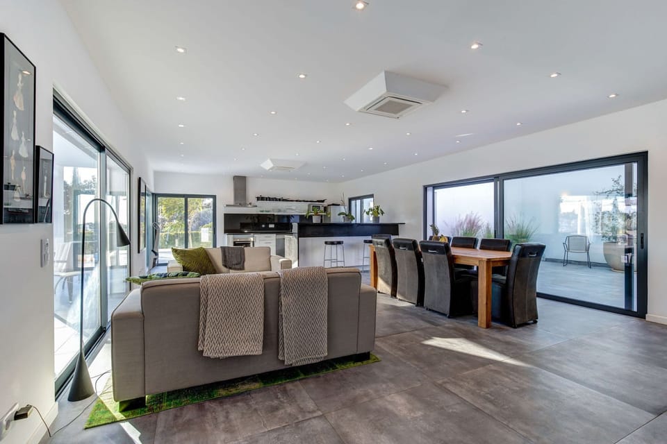 House | 4 bedrooms