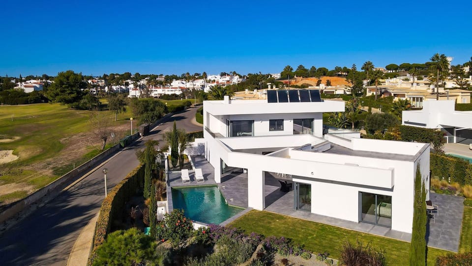 House | 4 bedrooms