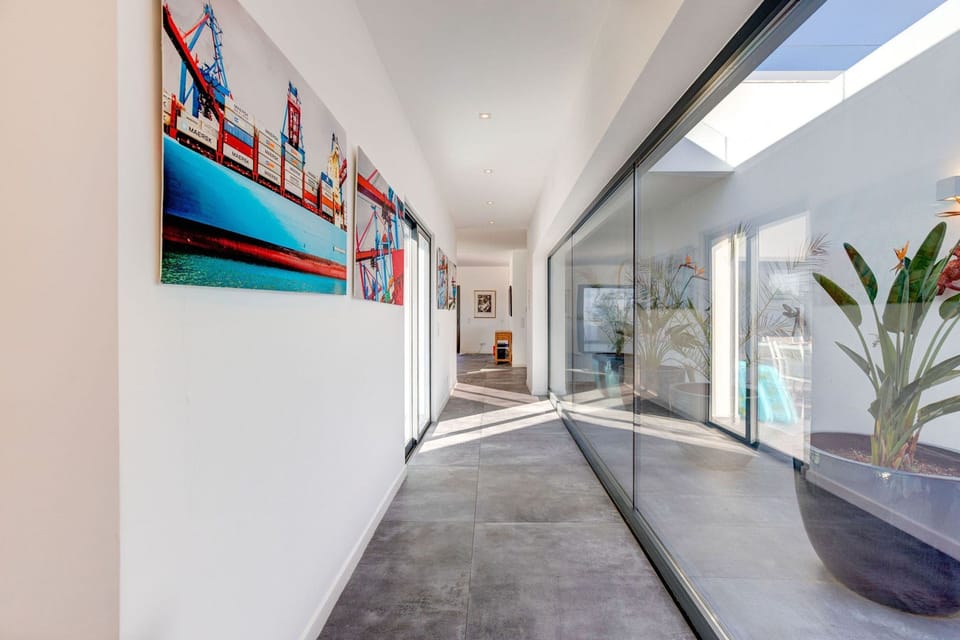 House | 4 bedrooms