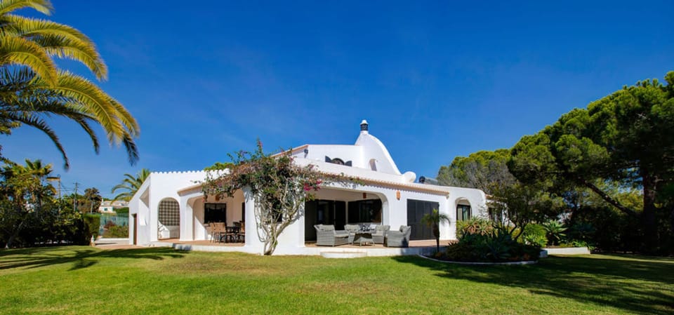 House | 4 bedrooms