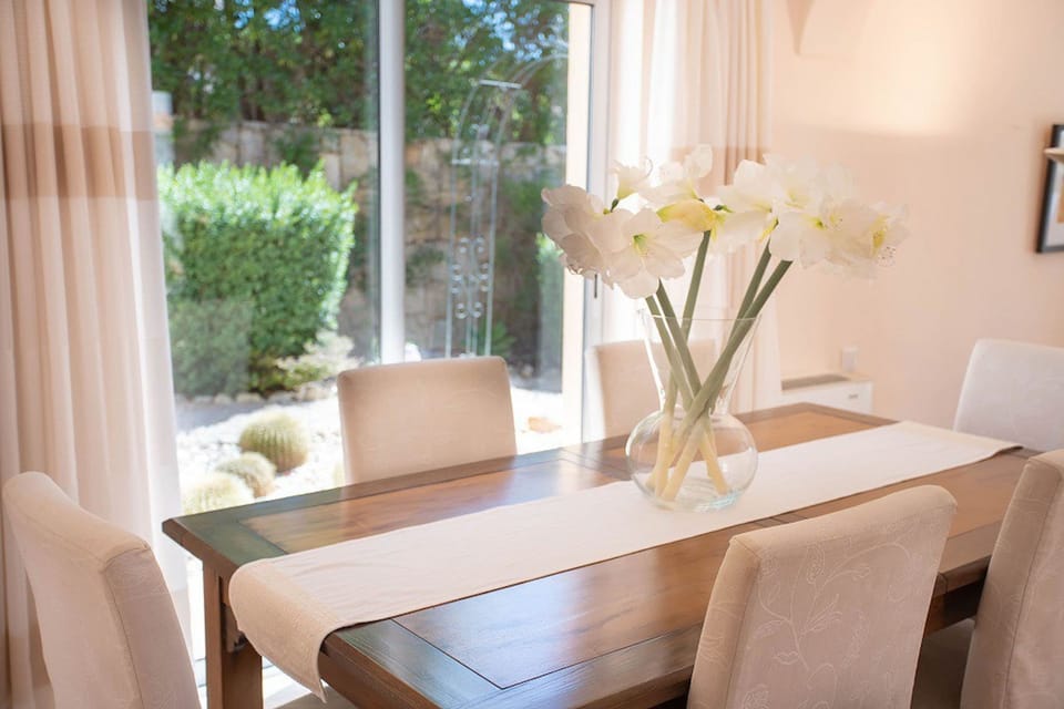 House | 3 bedrooms