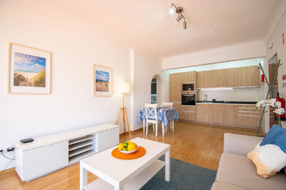 House, Smoking | 1 bedroom
