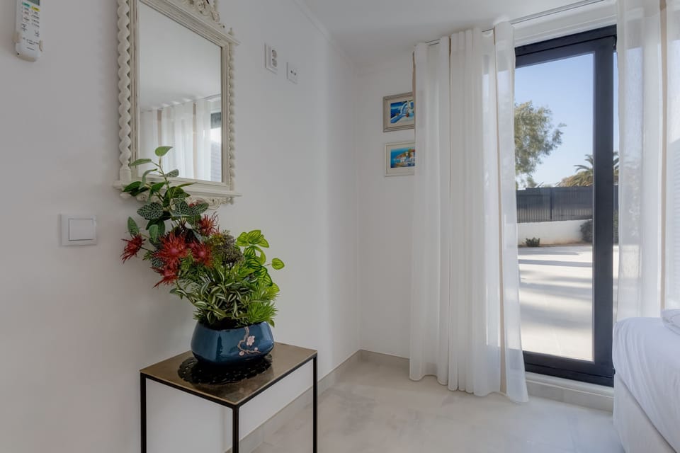 House | 3 bedrooms