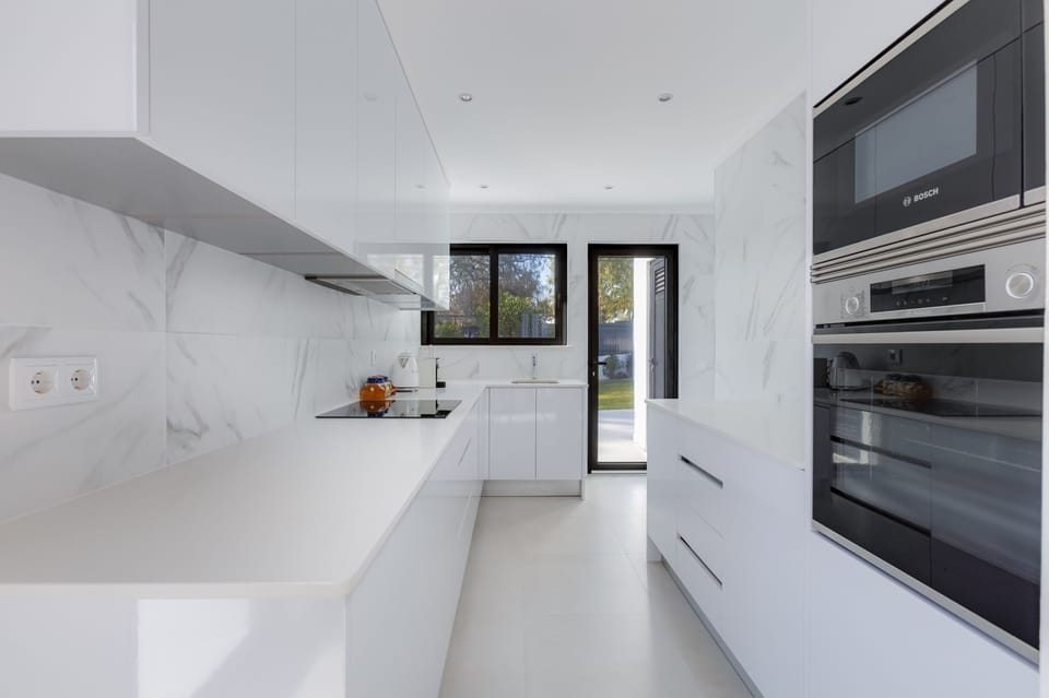 House | 3 bedrooms