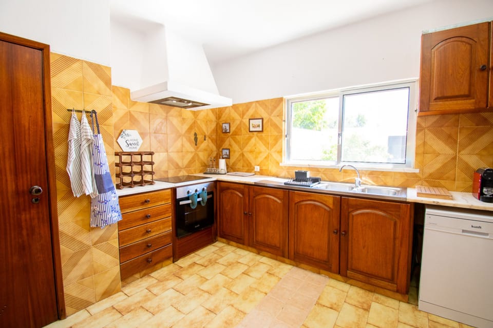 House | 3 bedrooms