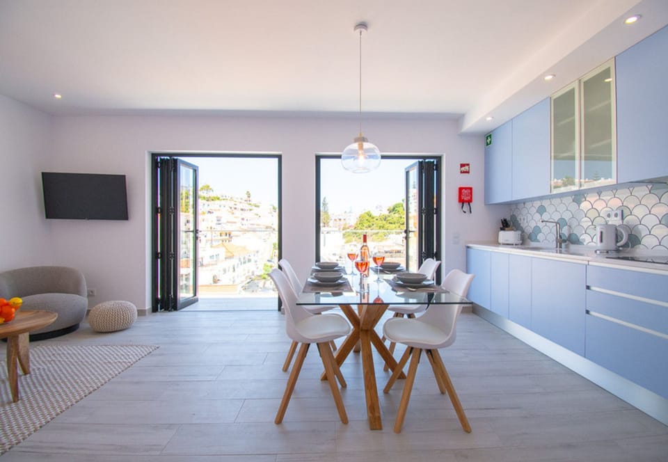 House, Smoking | 2 bedrooms