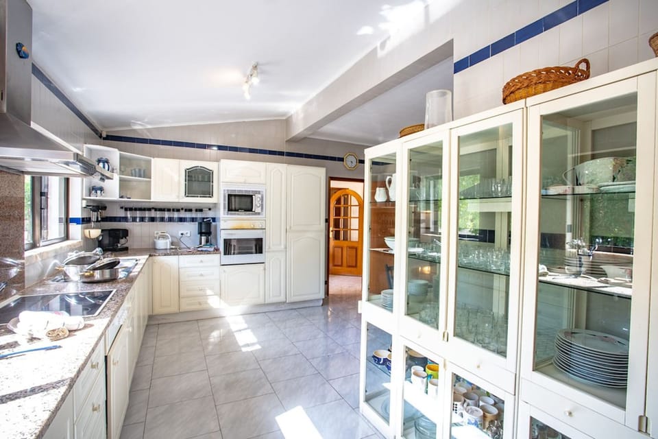 House | 4 bedrooms