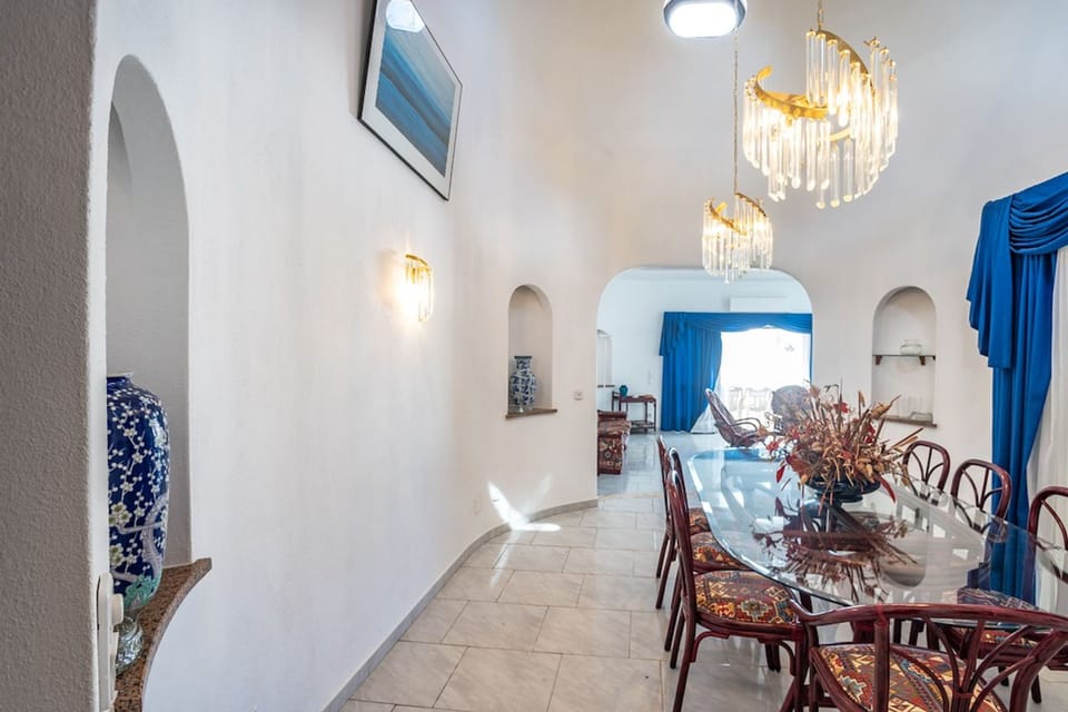 House | 4 bedrooms