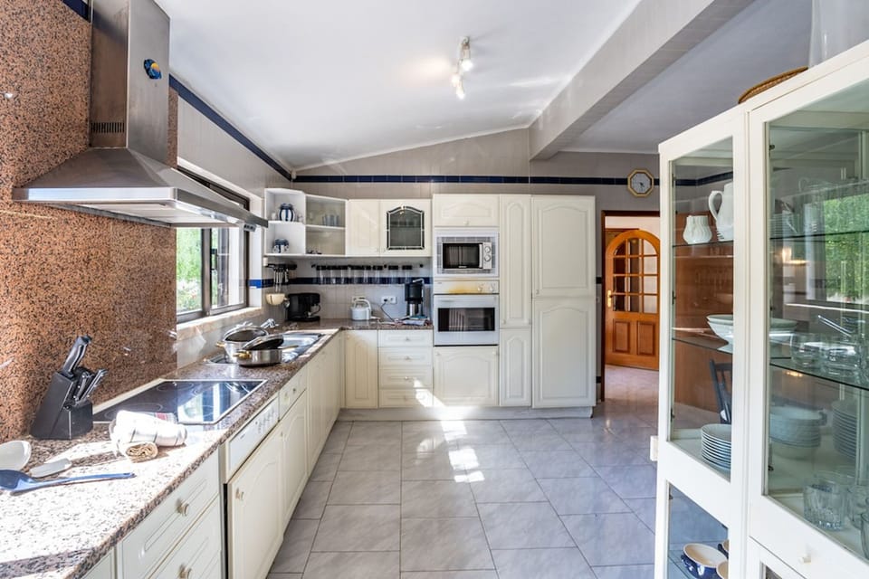 House | 4 bedrooms