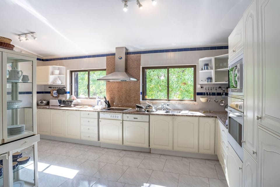 House | 4 bedrooms