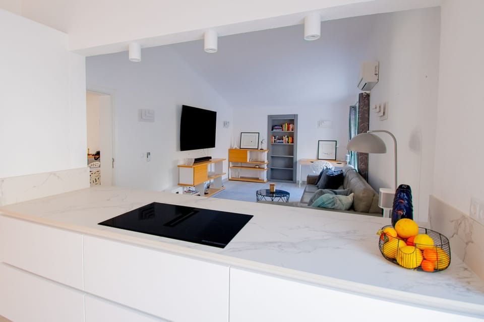 House | 5 bedrooms