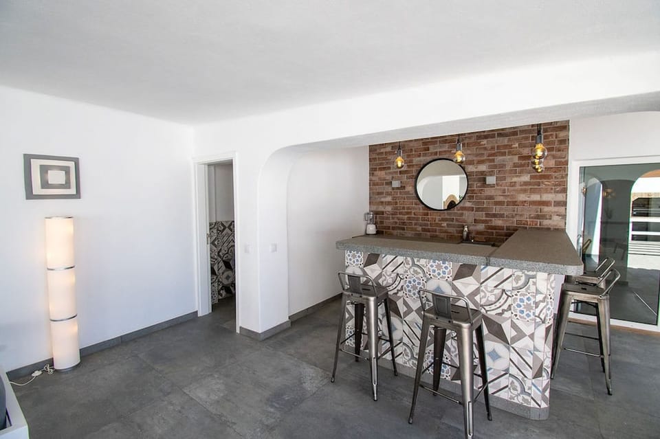 House | 5 bedrooms