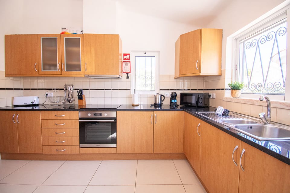 House | 4 bedrooms