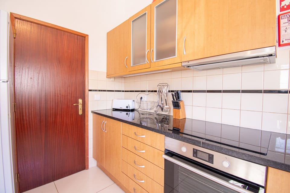 House | 4 bedrooms