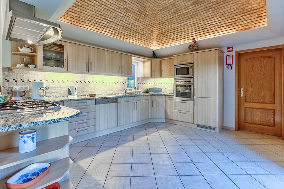 House | 3 bedrooms