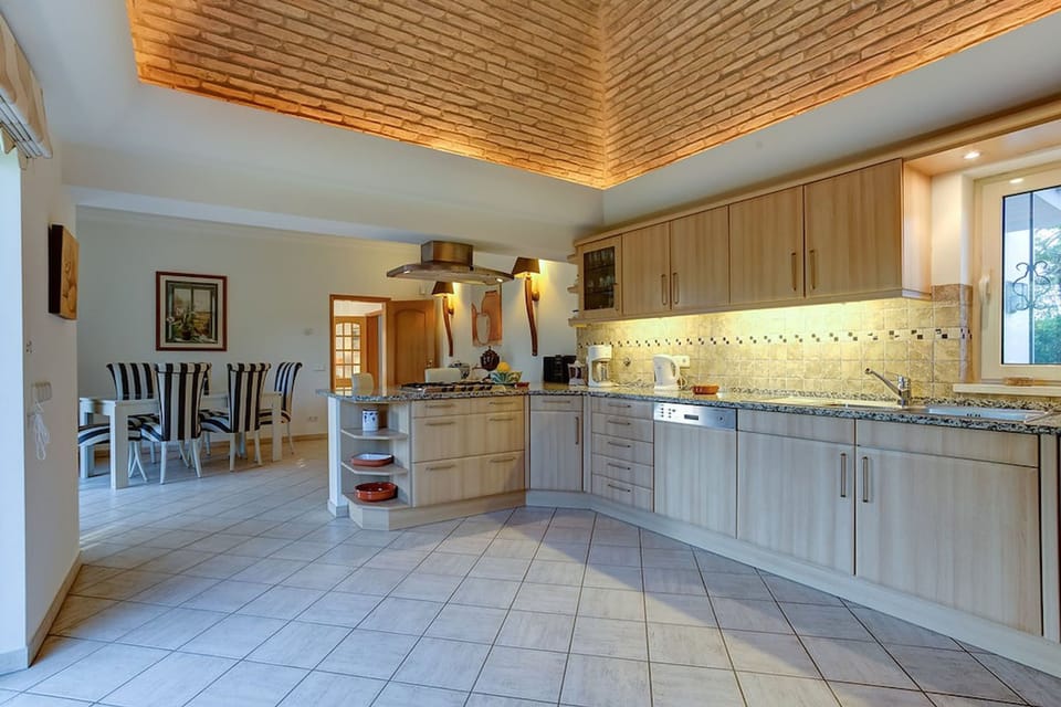 House | 3 bedrooms