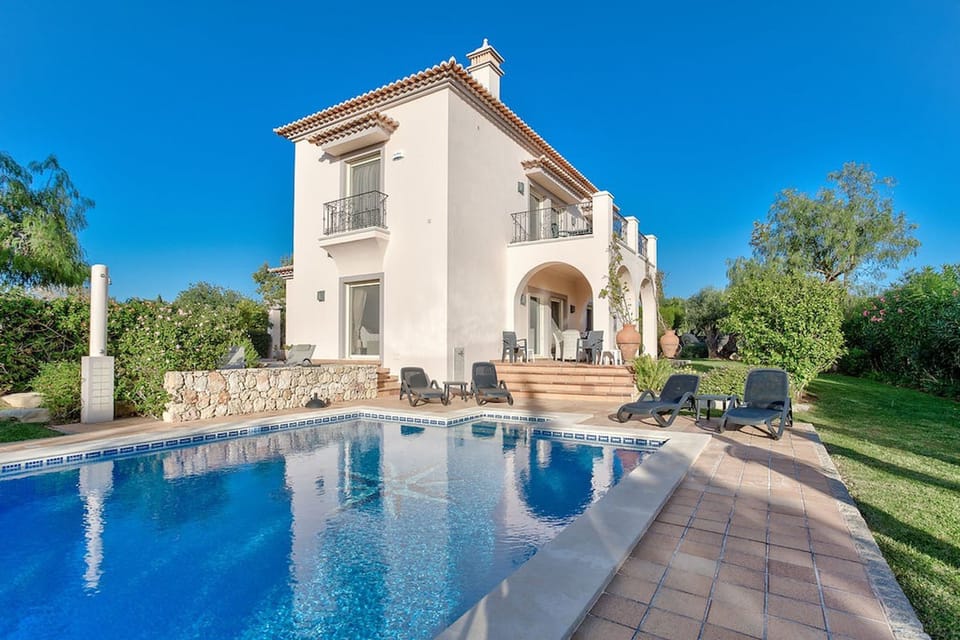 House | 3 bedrooms