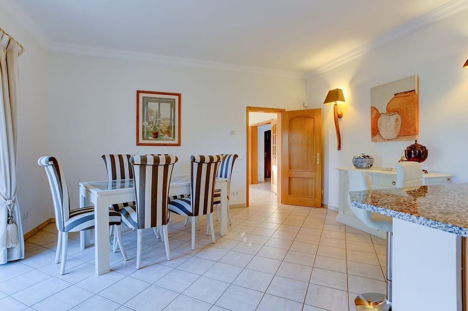 House | 3 bedrooms