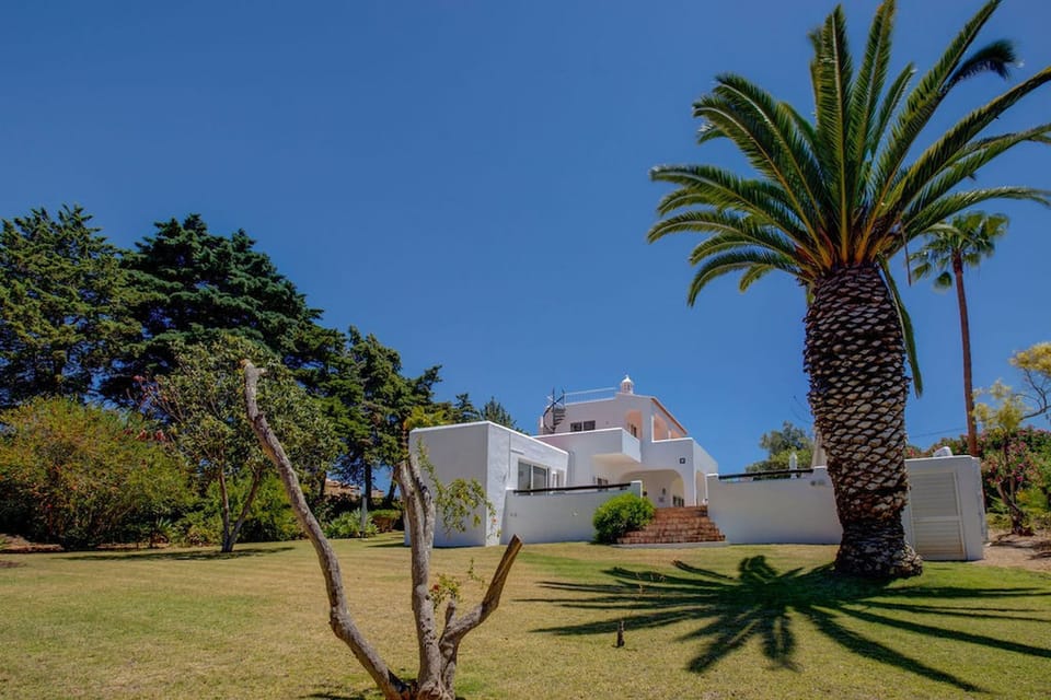 House | 5 bedrooms