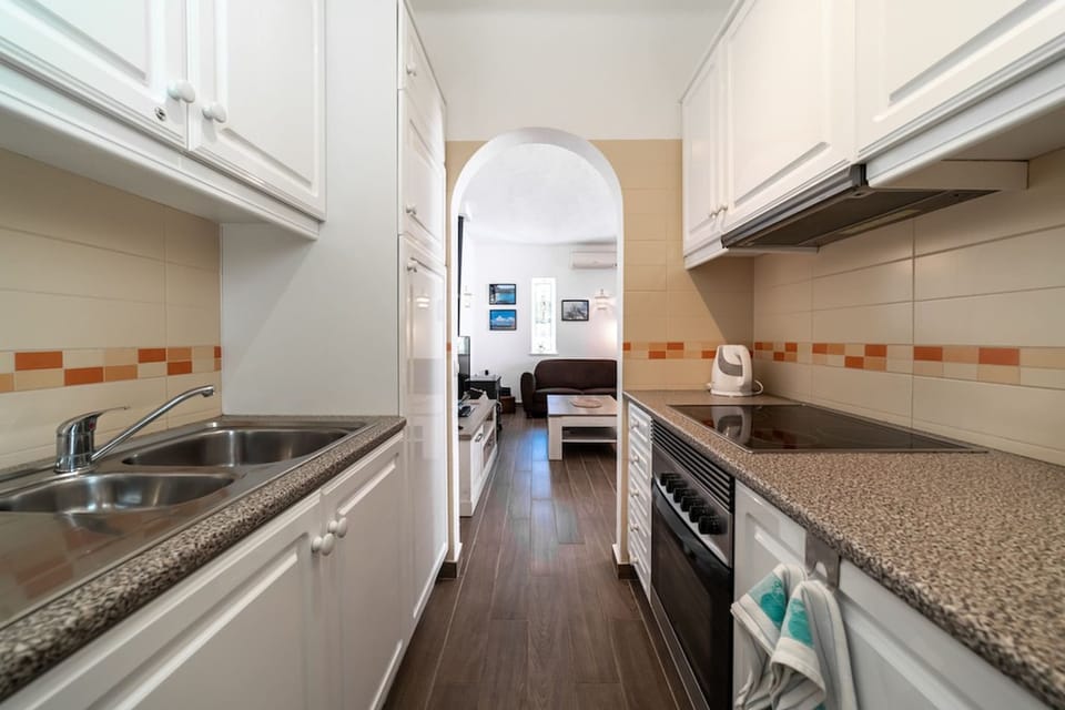 House | 2 bedrooms