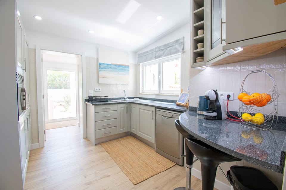 House | 3 bedrooms